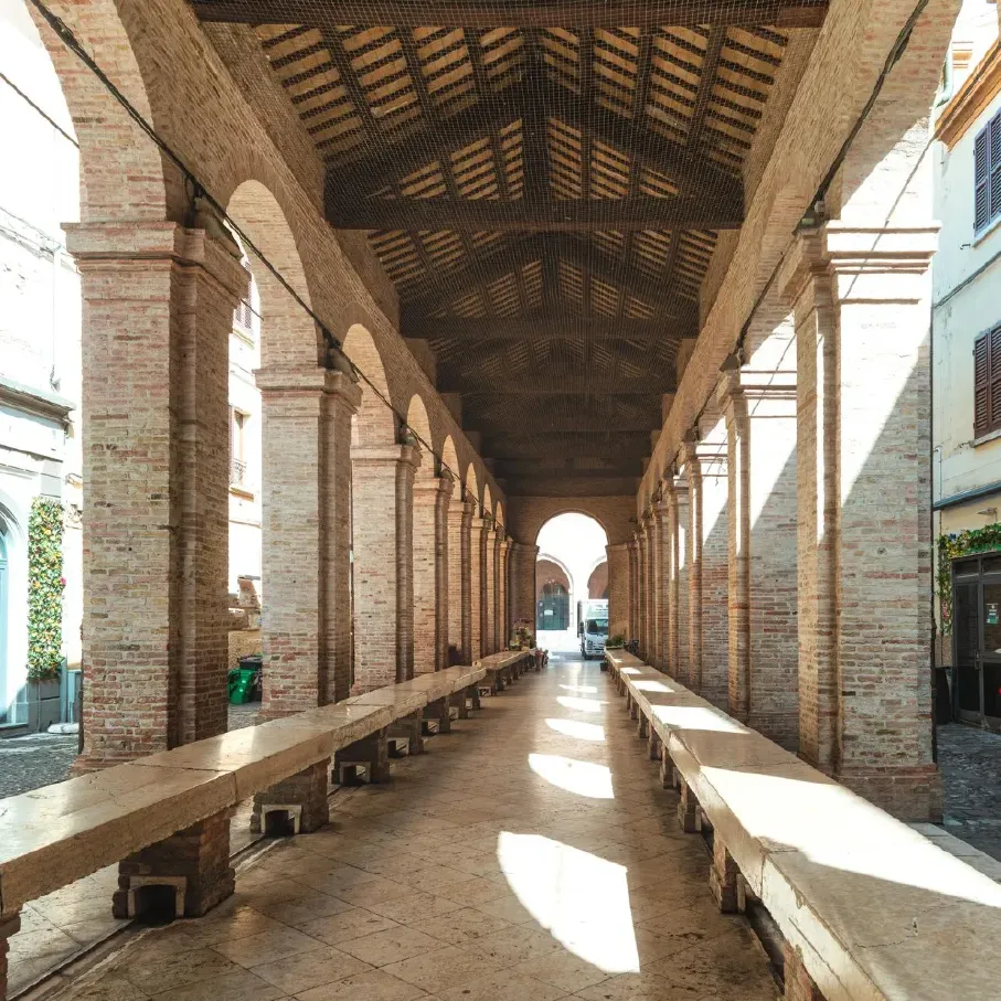 old-fish-market-rimini-italy.webp
