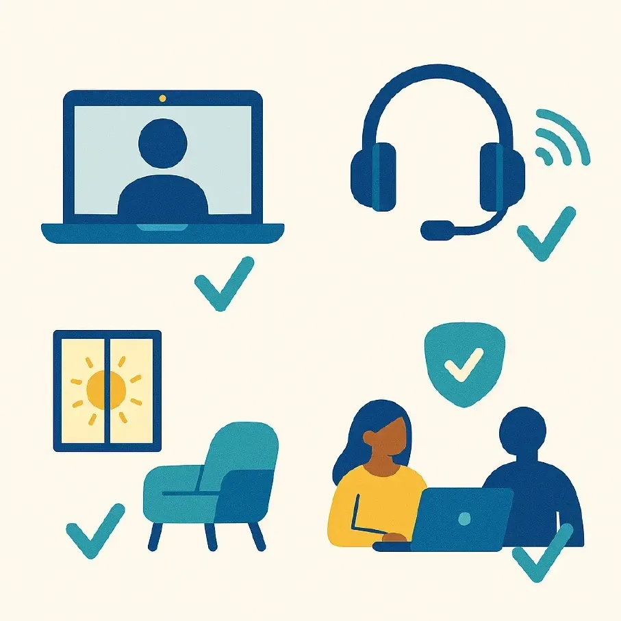 online-guide-virtual-relationship-counselling-image-04.webp