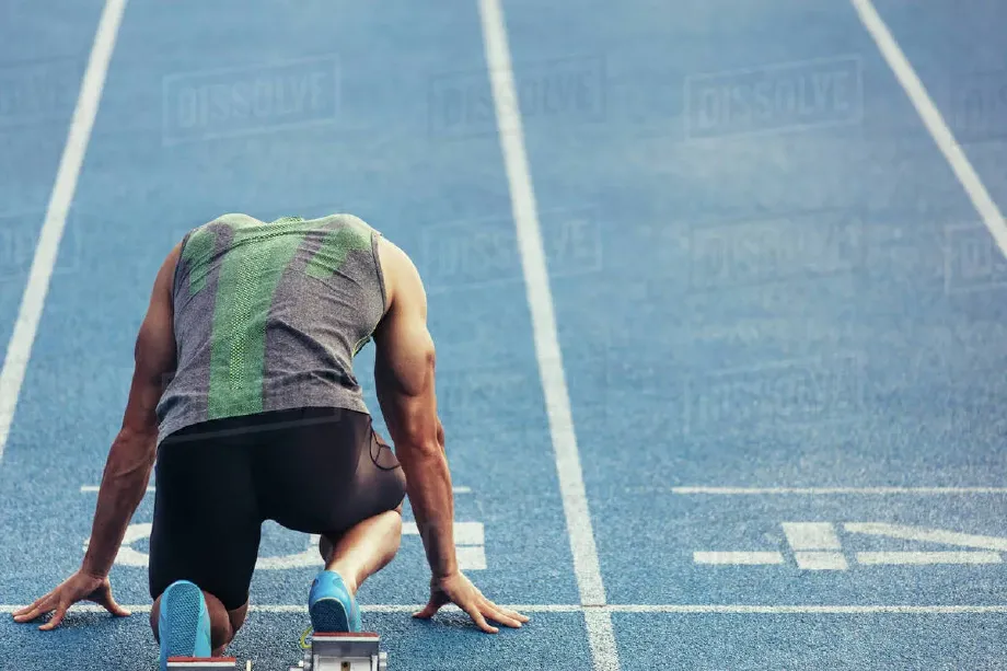 running-start-193-008.webp